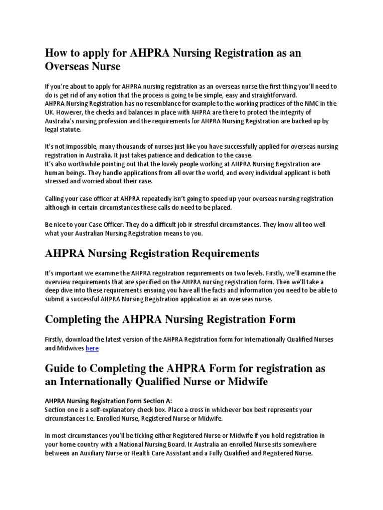 case study submission form ahpra case study submission form ahpra